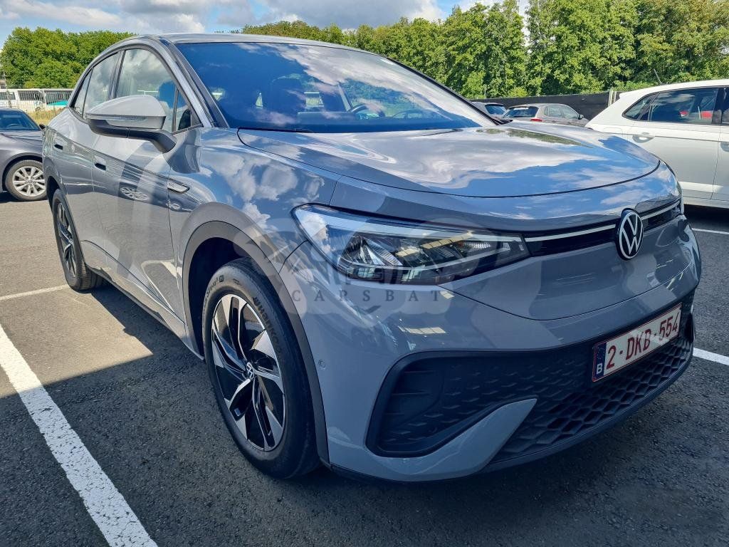 Volkswagen ID.5 77 kWh Pro Performance 2023