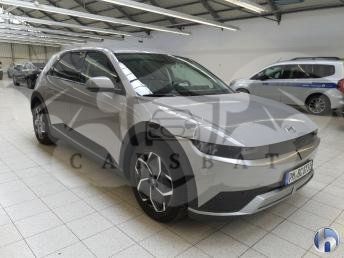 Hyundai IONIQ 5 77,4 kWh Techniq 2023