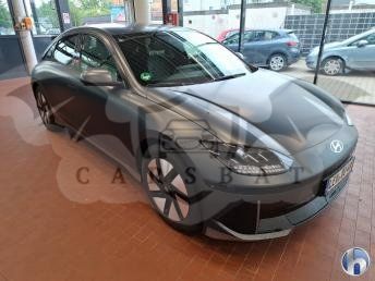 Hyundai IONIQ 6 First Edition 2023