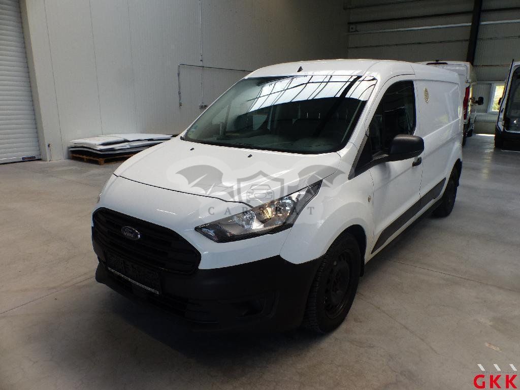 Ford Transit Connect 1.5 2020