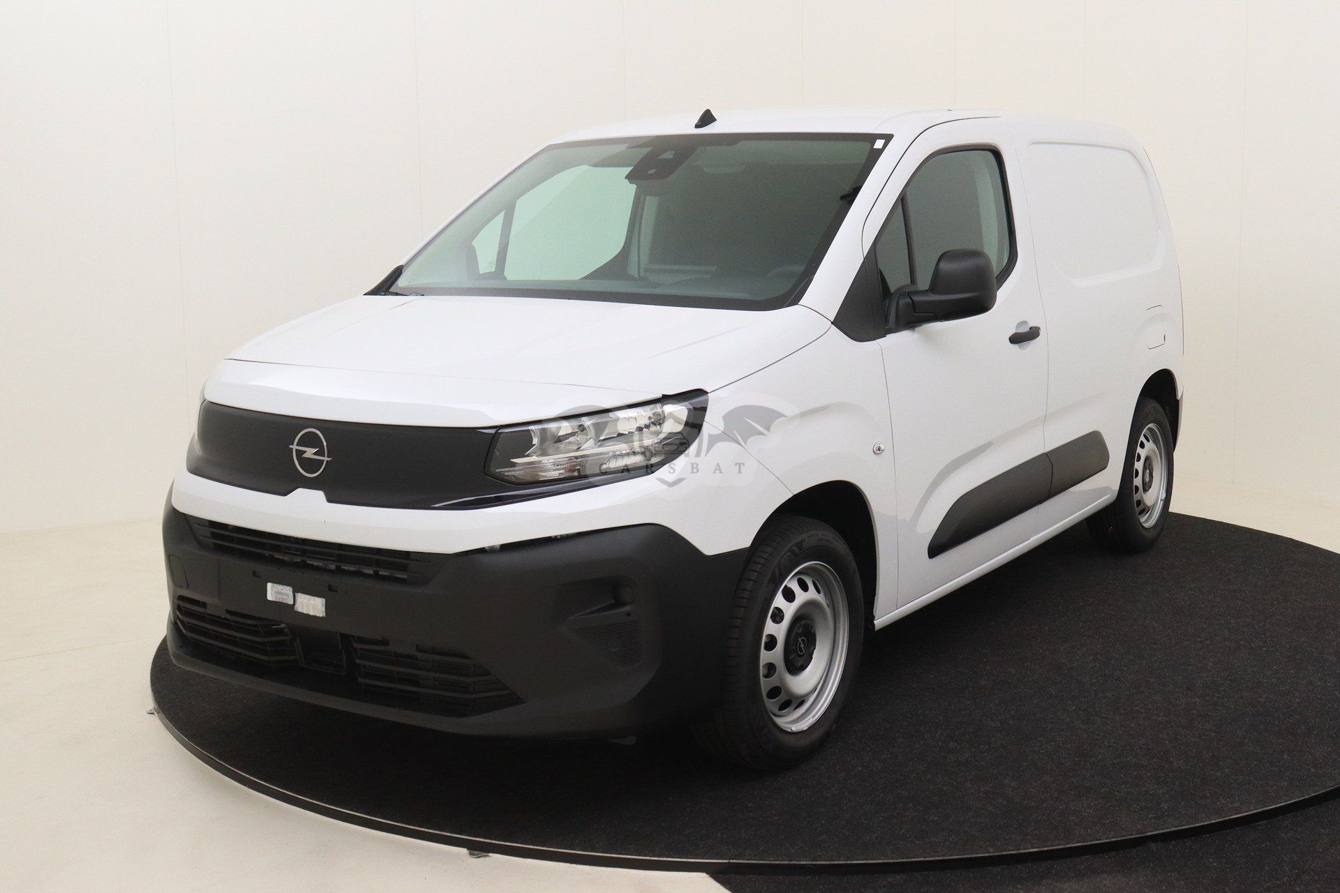 Opel Combo Cargo 1.5 2025