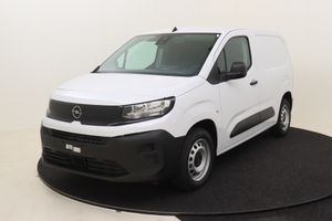 Opel Combo Cargo 1.5 2025