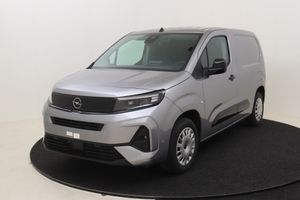 Opel Combo Cargo 1.5 2025