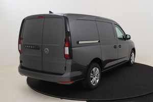 Volkswagen Caddy Maxi 2.0 TDI 2025