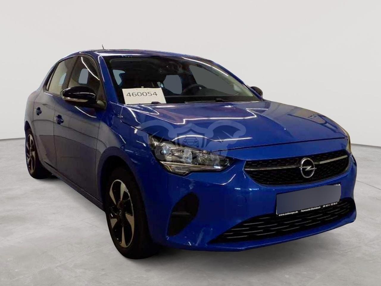 Opel Corsa-e Edition 2022