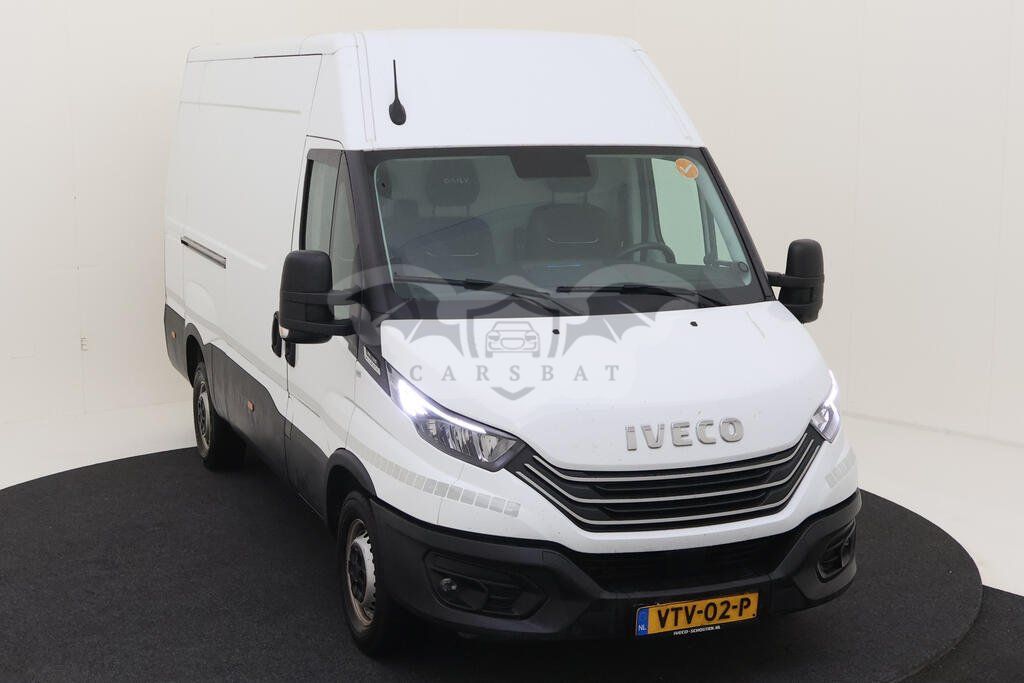 Iveco Daily 2.3 2023