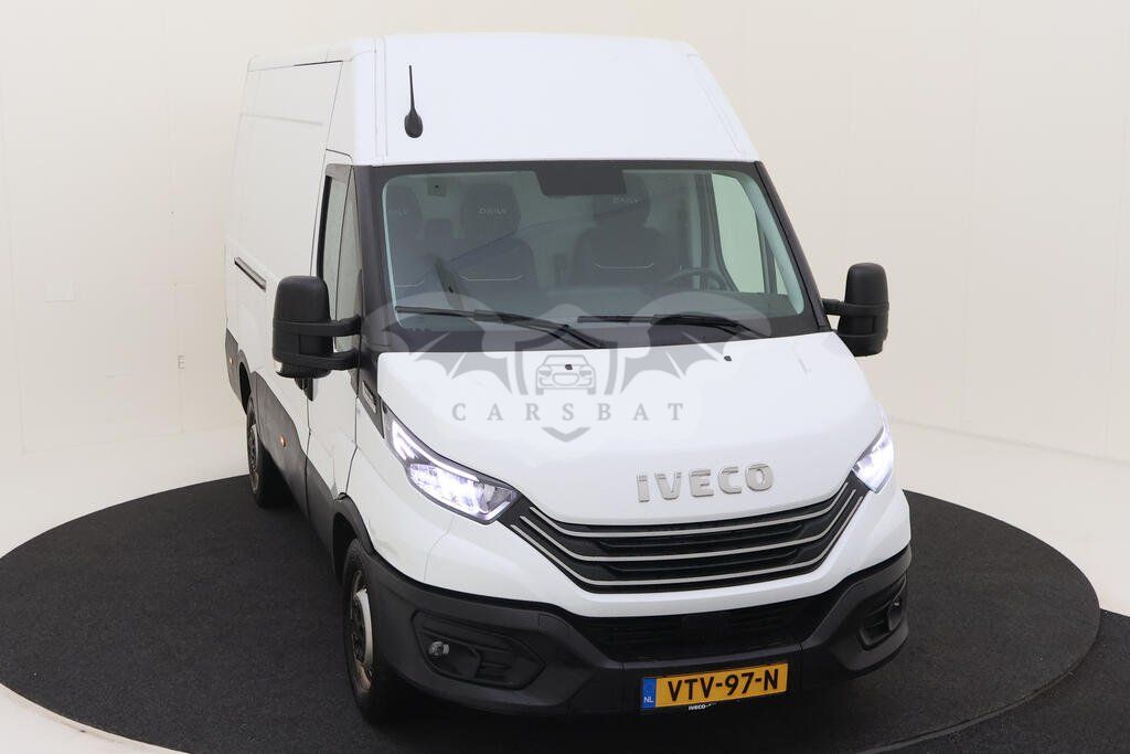 Iveco Daily 2.3 2023