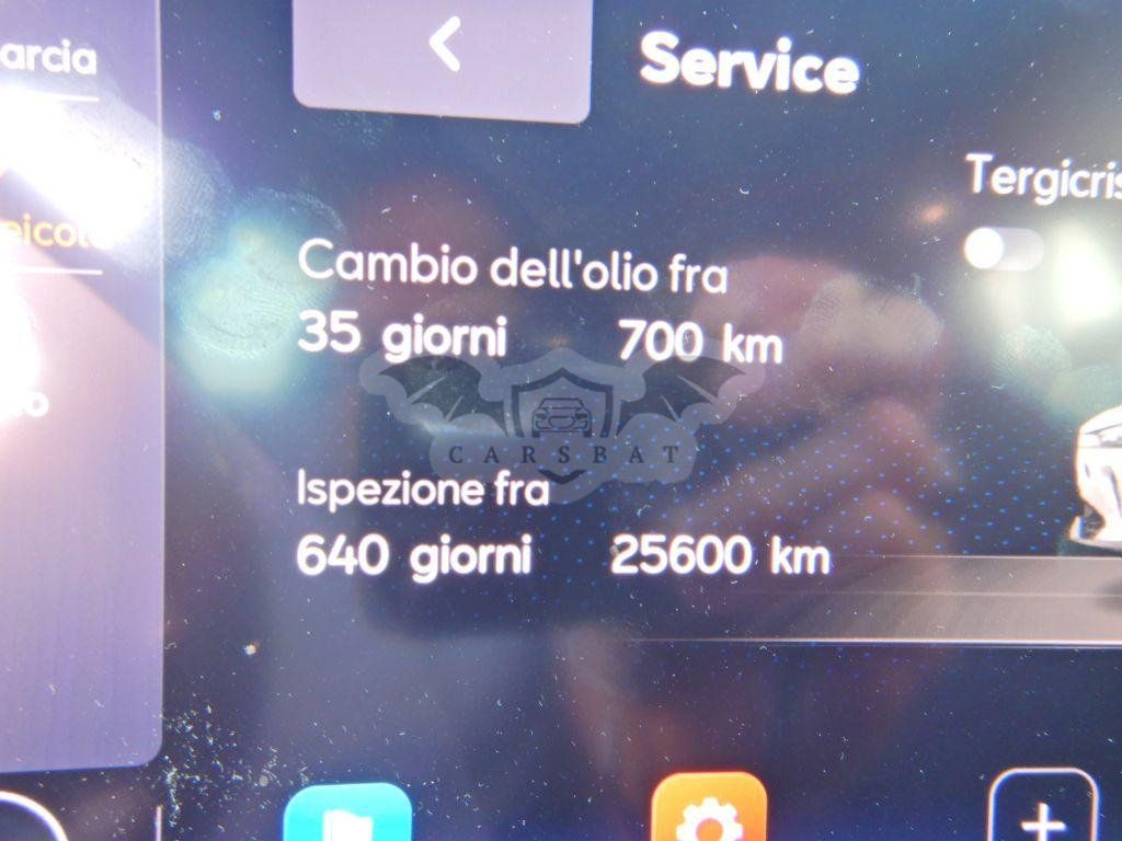Cupra Formentor 1.4 e-Hybrid VZ 2021