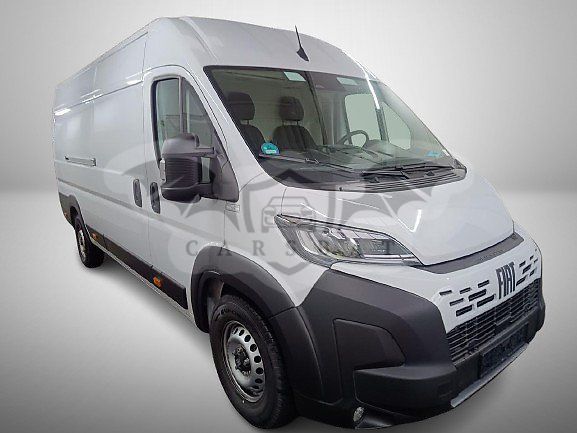 Fiat Ducato L4H2 Maxi 2024