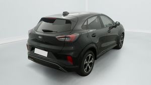 Ford Puma 1.0 ST Line 2025