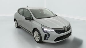 Renault Clio 1.0 Tce Evolution 2025