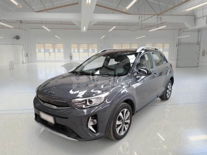 Kia Stonic 1.0 T-GDI Style 2021