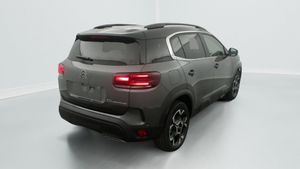 Citroën C5 Aircross 1.5 Max 2025