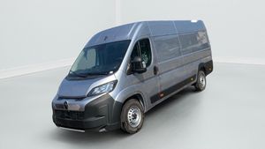 Citroën Jumper L4H2 2.2 HDI 2024