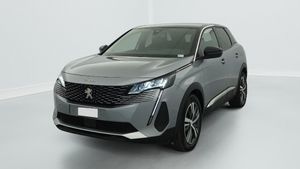 Peugeot 3008 1.2 Allure Pack 2024