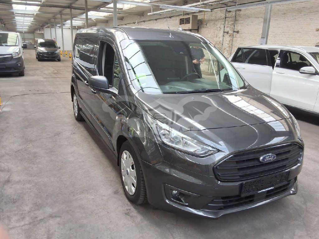 Ford Transit Connect 1.5 Trend 2021