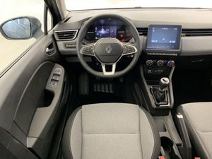 Renault Clio 1.5 DCI Evolution 2025