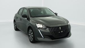 Peugeot 208 Active Pack 2023