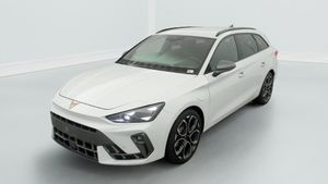 Cupra Leon 1.5 2025