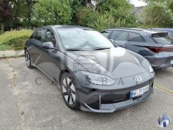 Hyundai IONIQ 6 First Edition 2023