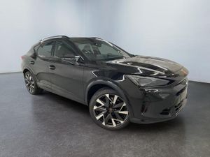 Cupra Formentor 2.0 TSI VZ 2025