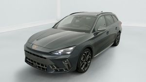 Cupra Leon 1.5 e-Hybrid 2025