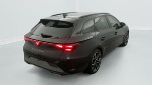 Cupra Leon 1.5 e-Hybrid 2025