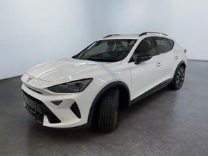 Cupra Formentor 2.0 TSI VZ 2025