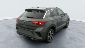 Volkswagen T-ROC 1.5 TSI R-Line 2025