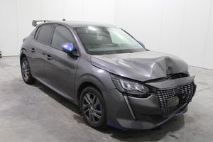 Peugeot 208 1.2i Style 2022