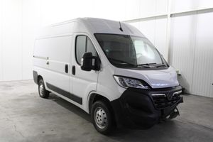 Opel Movano L2H2 2.2 2022