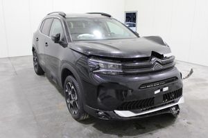 Citroën C5 Aircross 1.2 Max 2025