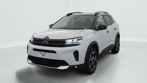 Citroën C5 Aircross 1.5 HDI Max 2025