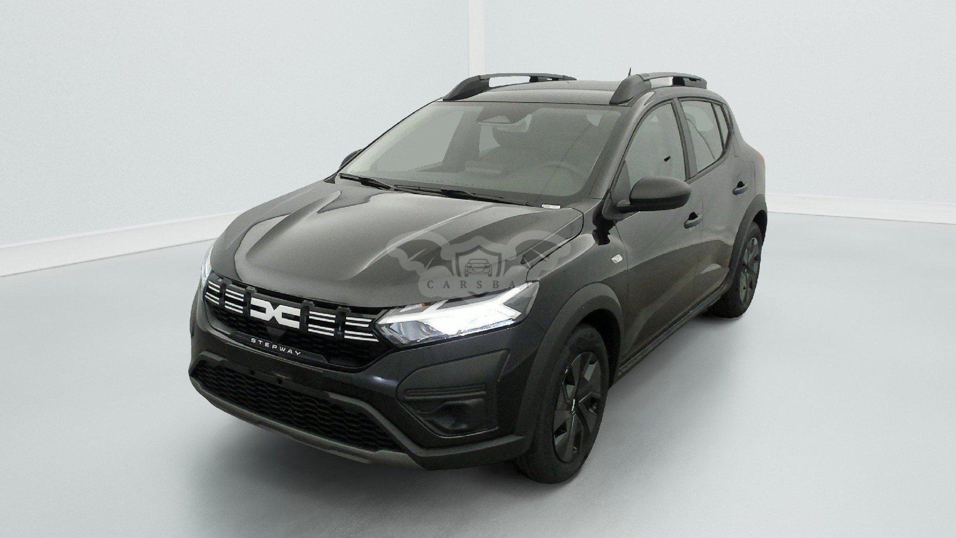 Dacia Sandero 1.0 Essential 2025