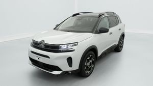 Citroën C5 Aircross 1.5 Max 2025