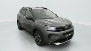 Citroën C5 Aircross 1.5 Max 2025