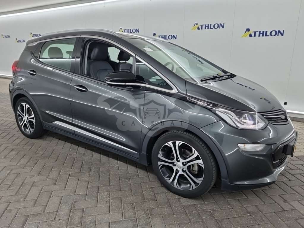 Opel Ampera-E Business Executive 2020