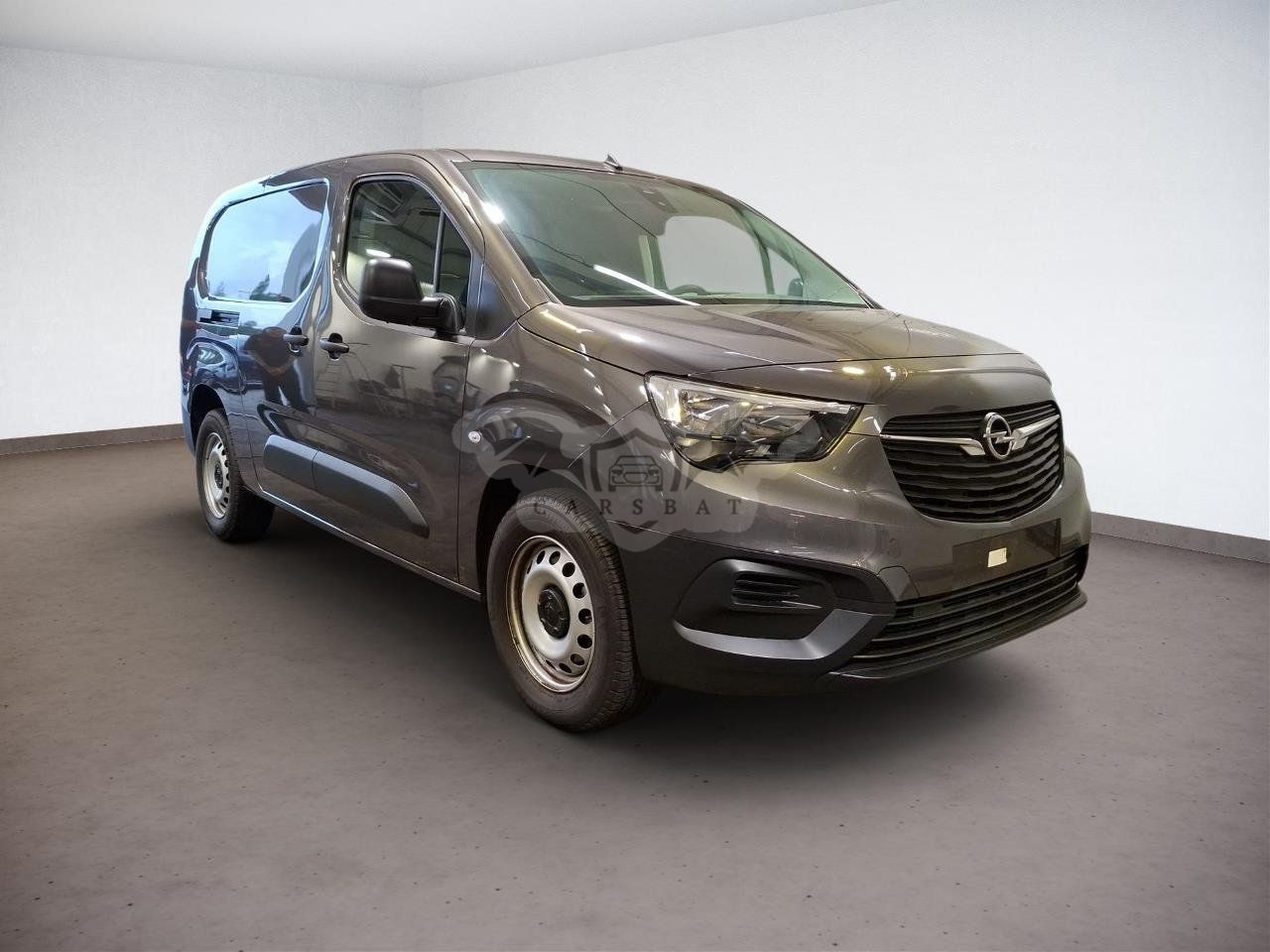 Opel Combo Cargo 1.5 2024