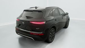 DS DS7 Crossback 1.5 HDI 2025