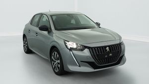 Peugeot 208 1.2 Active Pack 2023