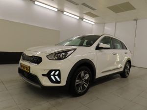 Kia Niro 1.6 GDI DynamicLine 2022