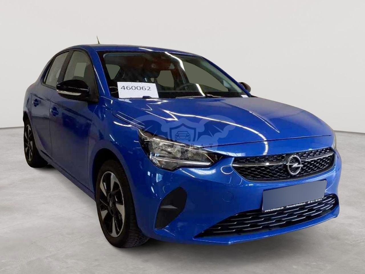 Opel Corsa-e Edition 2022