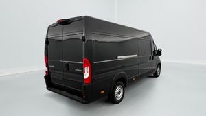 Citroën Jumper L4H2 2.2 HDI 2024