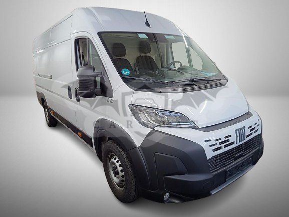 Fiat Ducato L4H2 Maxi 2024