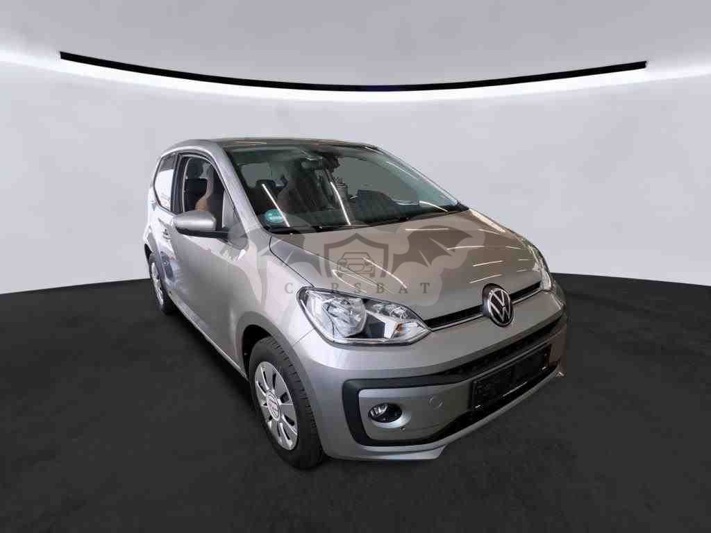 Volkswagen Up! 1.0 2022
