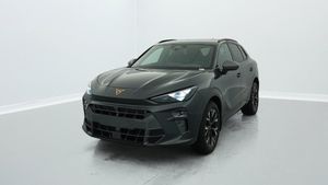 Cupra Terramar 1.5 eTSI 2025
