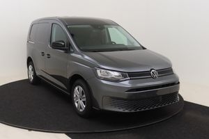 Volkswagen Caddy 1.5 TSI 2025