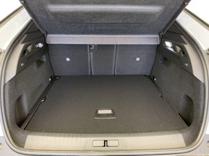 Peugeot 3008 Allure 2025