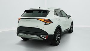 Kia Sportage 1.6 Active 2025