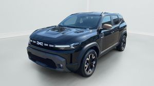 Dacia Duster 1.6 Extreme 2025